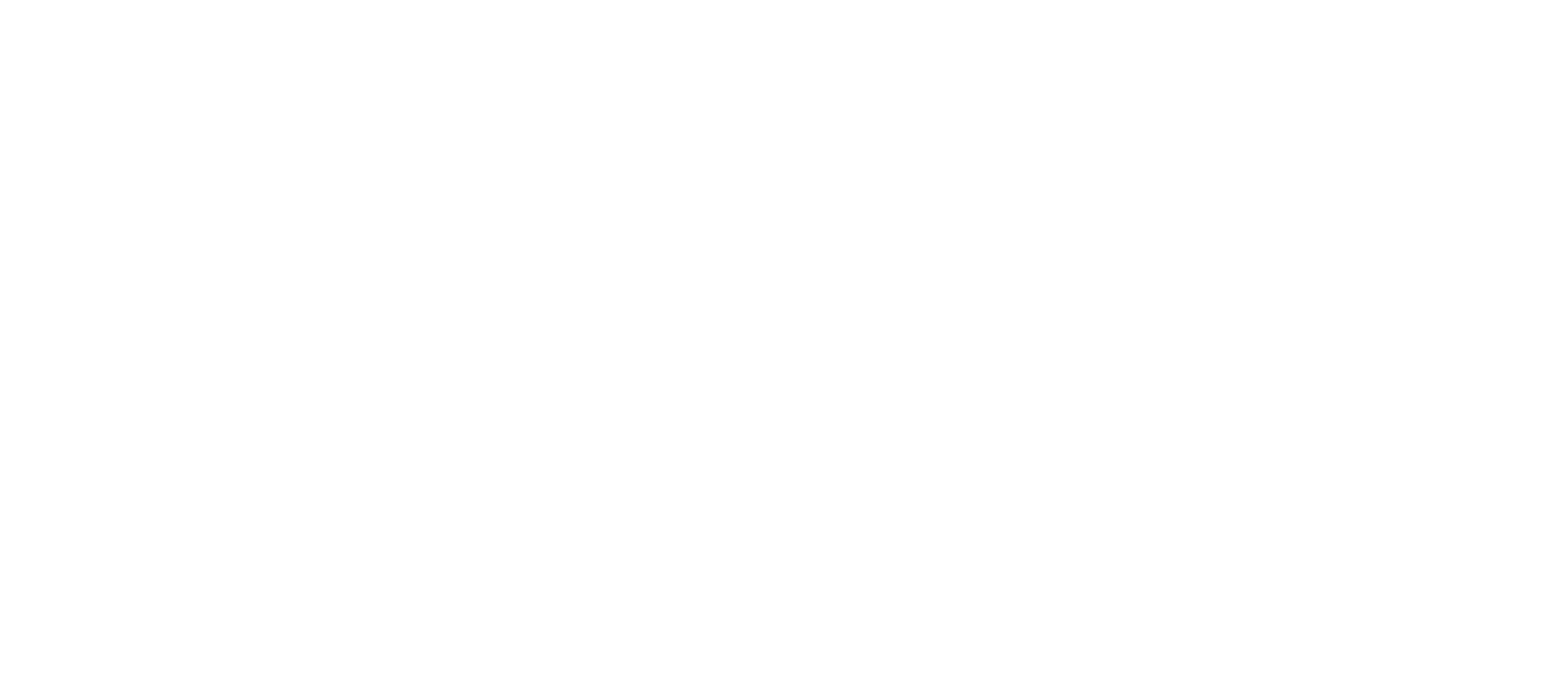Parallèle Alberta